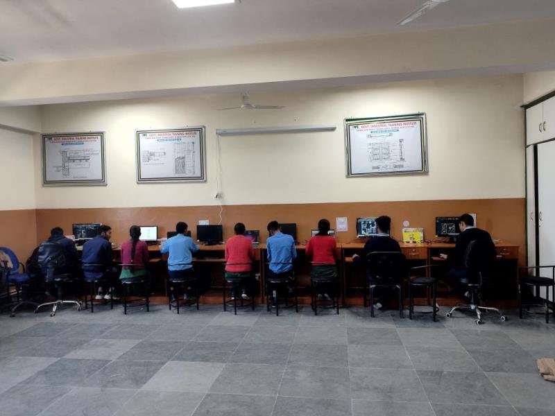 673IMG_20230201_110128