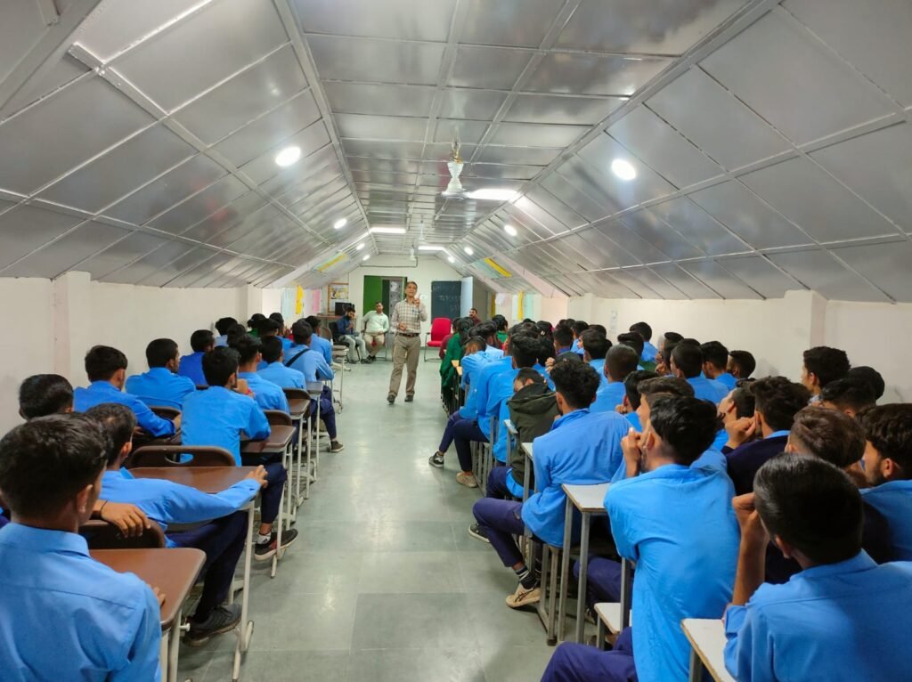 WhatsApp Image 2023-05-06 at 11.29.31 AM