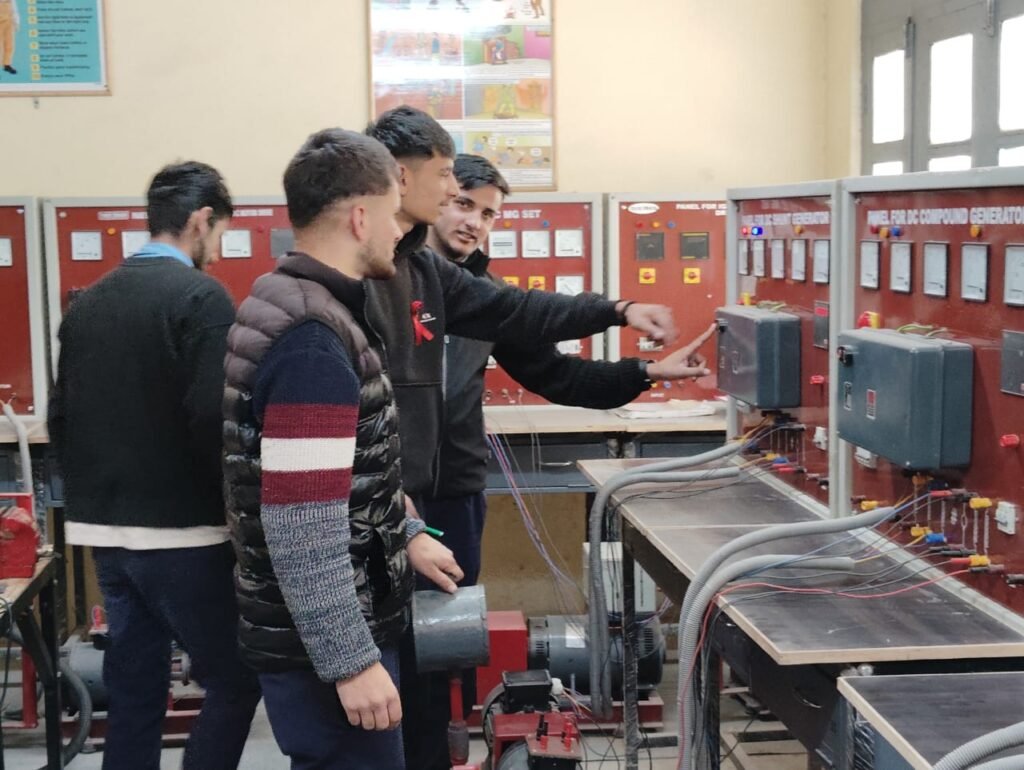 WhatsApp Image 2024-12-05 at 1.58.57 PM