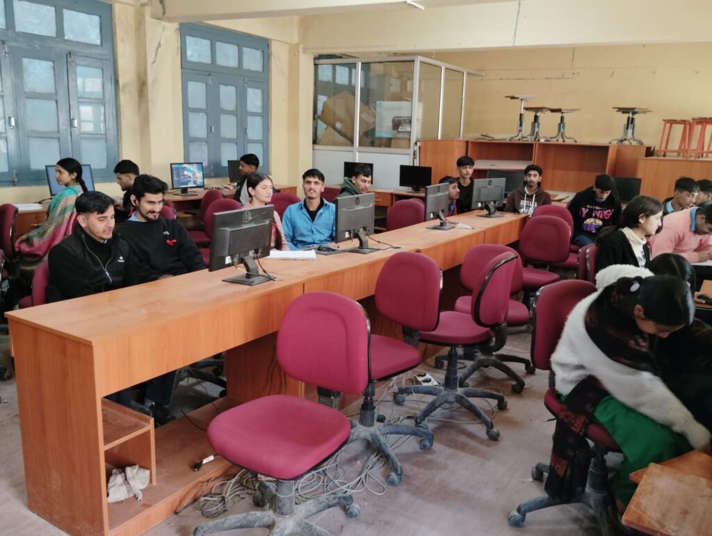 WhatsApp Image 2024-12-05 at 1.58.58 PM