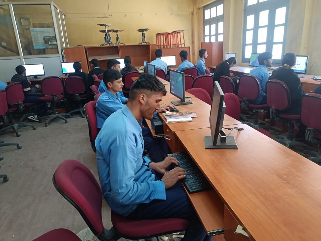 WhatsApp Image 2024-12-06 at 12.04.11 PM